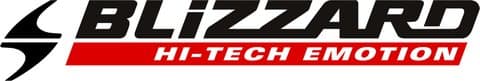 Blizzard logo