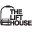 thelifthouse.com