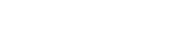 The Lifthouse