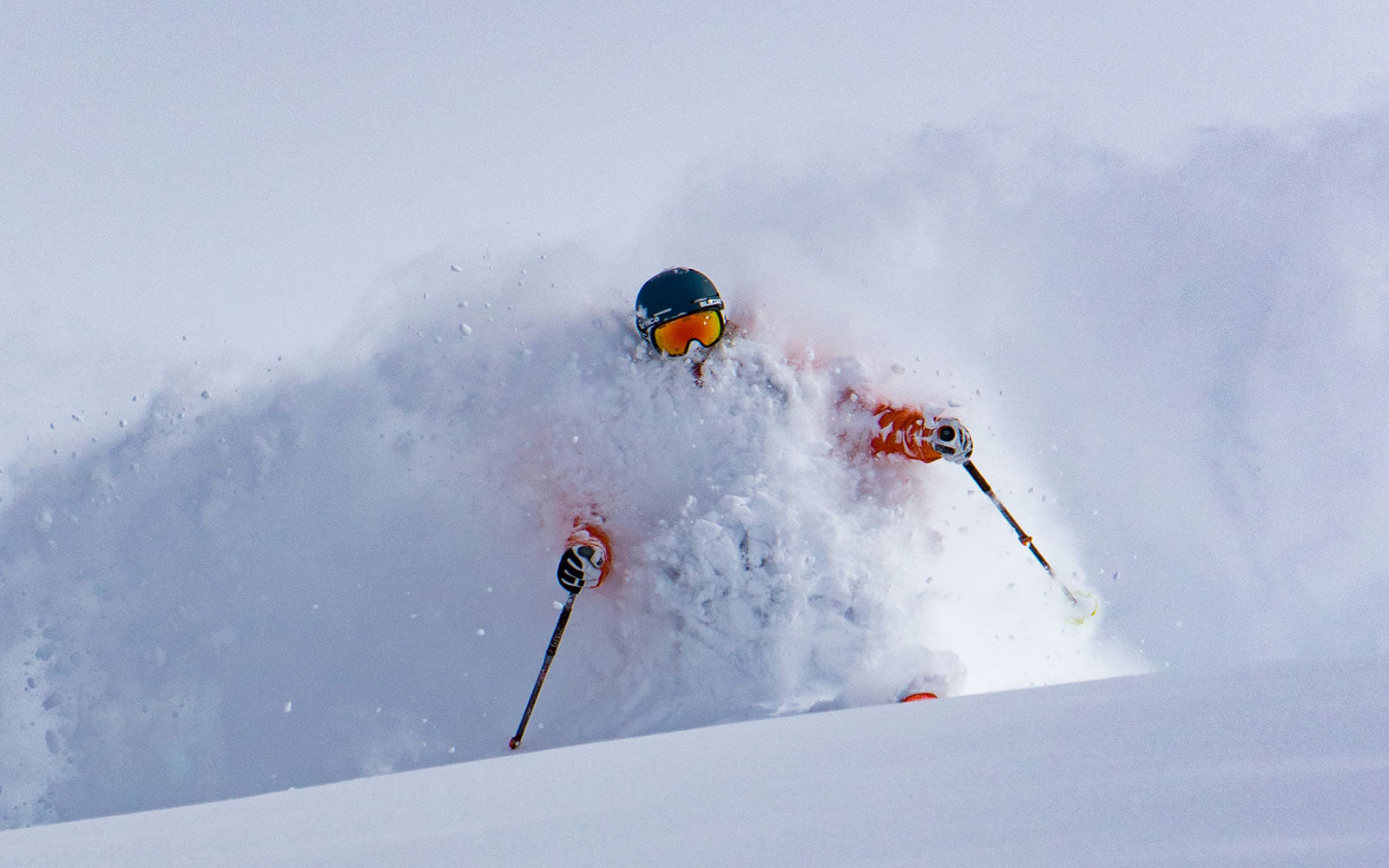 The Lifthouse Ski Shop