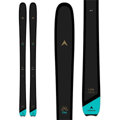 dynastar-m-pro-90-w-skis-women