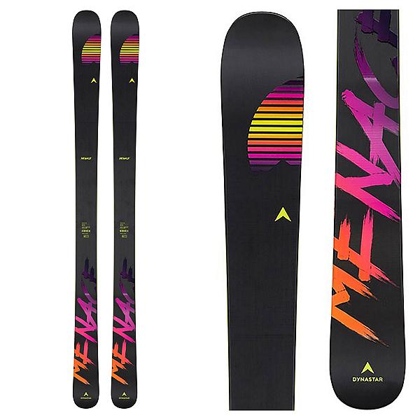 【2024福袋】 Skis Tagged  スキー