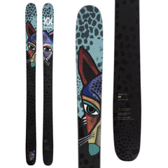 volkl revolt104 180 美品 revolt-104_ff587b58-2132-4852-