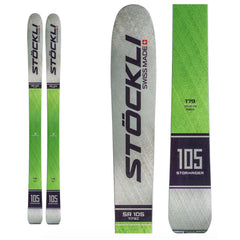 stockli-105-2019-001_c3c90f46-